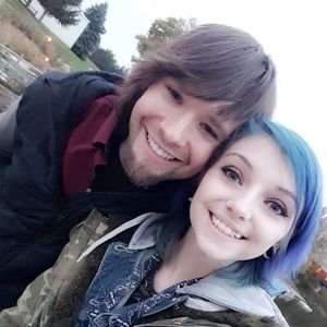 Meet your Posher, Faith